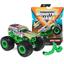 cor Grave digger