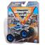cor Megalodon serie 5