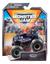 cor Son uva digger series 3
