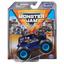 cor Son, Uva digger serie 5