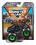 cor Soldier fortune black ops series 6