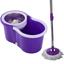 cor Roxo