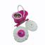 cor Rosa