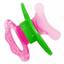 cor Rosa