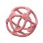 cor Rosa