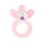 cor Rosa