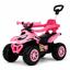 cor Rosa