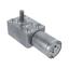 cor 12v 40rpm
