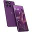 cor Roxo