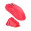 cor X11-Vermelho