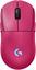 cor Rosa