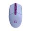 cor G304 O roxo