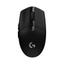 cor G304 preto