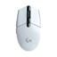 cor G304 branco