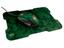 cor Camuflado Verde