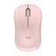 cor Rosa