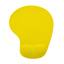 cor Amarelo