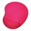 cor Rosa