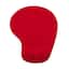 cor Vermelho