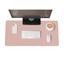 cor Rosa