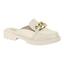 cor Off, White