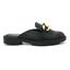 cor Preto