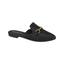 cor Preto