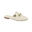 cor Off white