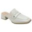 cor Off white