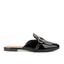 cor Preto