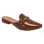 cor Tabaco
