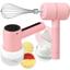 cor Rosa