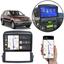 cor Preto