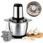 cor Inox