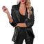 cor Preto c0304