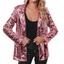 cor Rosa c0304