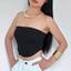 cor Preto n0365