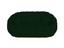 cor Boucle Verde