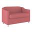 cor Rosa