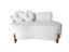 cor Boucle Prata