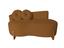 cor Boucle Terracota