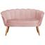 cor Rosa