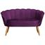 cor Roxo