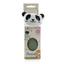 cor Panda Azul