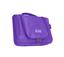 cor Roxo
