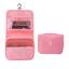 cor Rosa