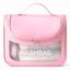 cor Rosa