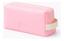 cor Rosa