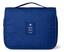 cor Navy blue