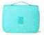cor Turquoise blue